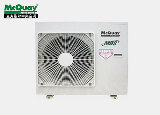 ���˾S��ˮϵ�y(t��ng)������{(di��o) ˮ�C